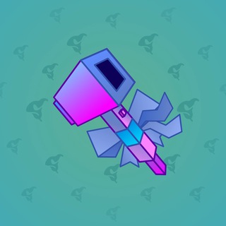 Ionic Dryer #1516