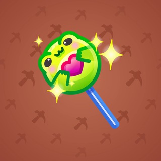 Hypno Lollipop #40999