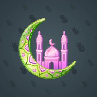 Faith Amulet #6997