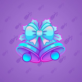 Jingle Bells #84443