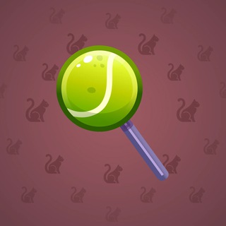 Hypno Lollipop #71639