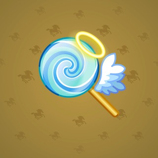 Lol Pop #380668