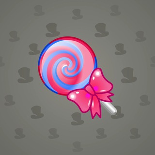 Lol Pop #390904