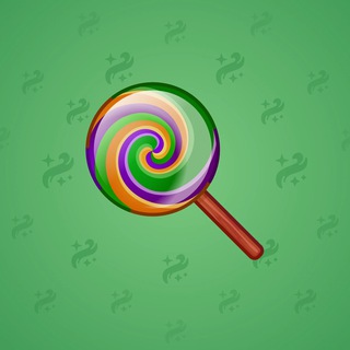 Lol Pop #24300