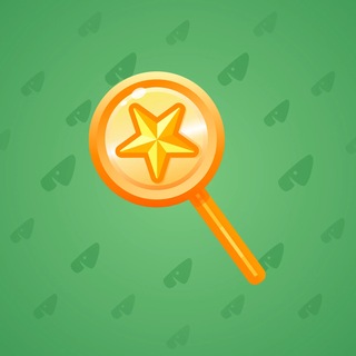 Hypno Lollipop #82209