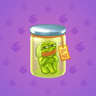 Restless Jar #41213