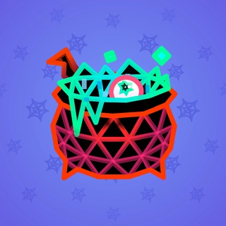 Hex Pot #50667