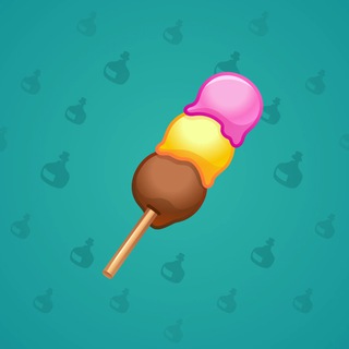 Ice Cream #47187