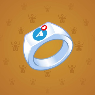 Signet Ring #1561