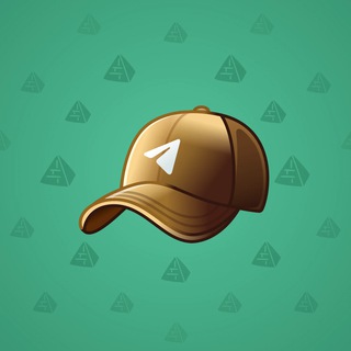 Durov’s Cap #4470