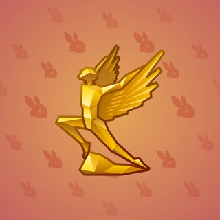 Rare Bird #8711