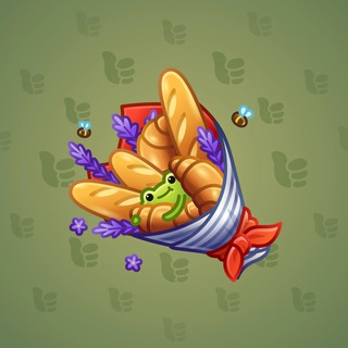 Pretty Posy #89028