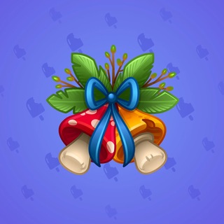 Jingle Bells #39338