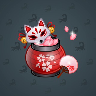 Money Pot #49046