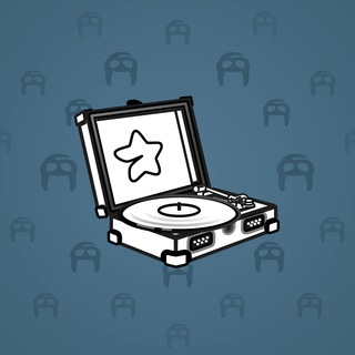 Record Player #27786