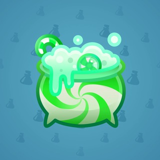 Hex Pot #38211