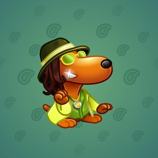 Snoop Dogg #324588