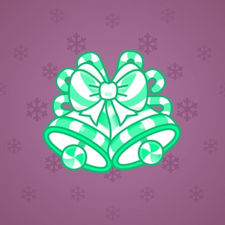 Peppermint