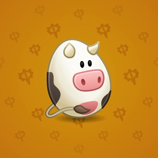 Easter Egg #80352