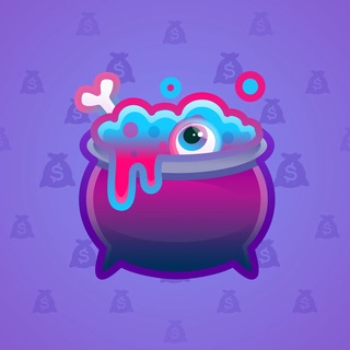 Hex Pot #15210