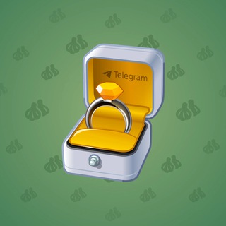 Diamond Ring #21188