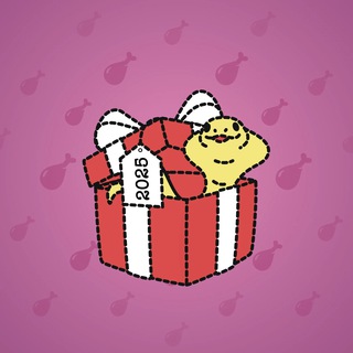Snake Box #32365