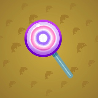 Hypno Lollipop #43611
