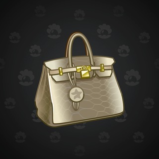 Loot Bag #736