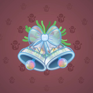 Jingle Bells #40670