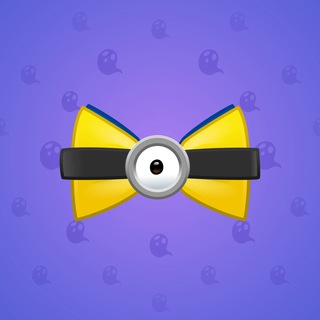 Bow Tie #20217