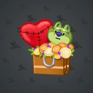 Joyful Bundle #35629