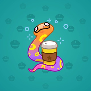Pet Snake #41505