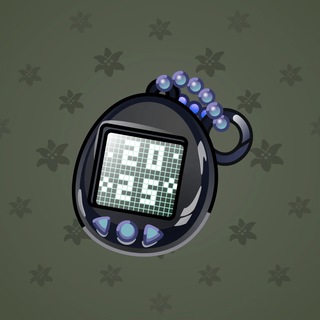 Tama Gadget #53066