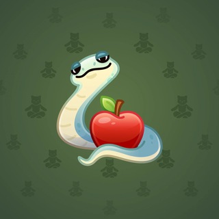 Pet Snake #32728