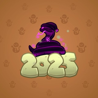 Lunar Snake #133310