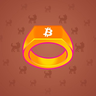 Signet Ring #13663