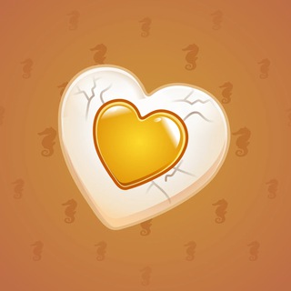 Cookie Heart #167035