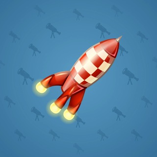 Stellar Rocket #42010