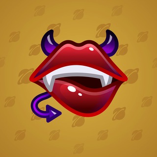 Sharp Tongue #6512