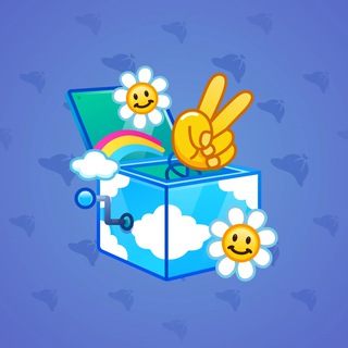 Jack-in-the-Box #7704