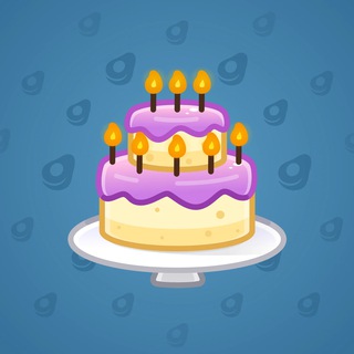 Homemade Cake #110261