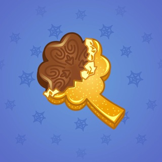 Clover Pin #63153