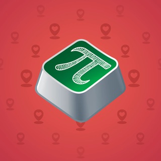 Input Key #22340