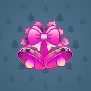 Jingle Bells #14273