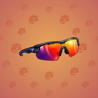 Durov’s Glasses #1657