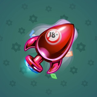 Stellar Rocket #134715