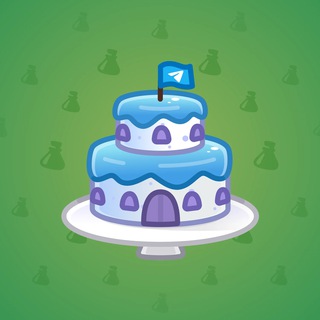 Homemade Cake #89598