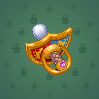 Bling Binky #3462