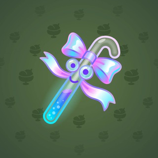 Candy Cane #207928