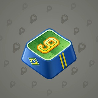 Input Key #6506